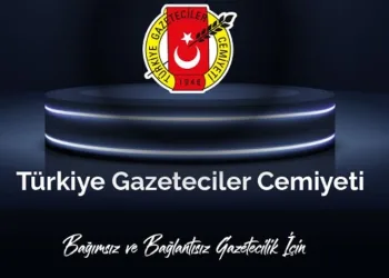 TGC’den Instagram’a erişim engeline tepki