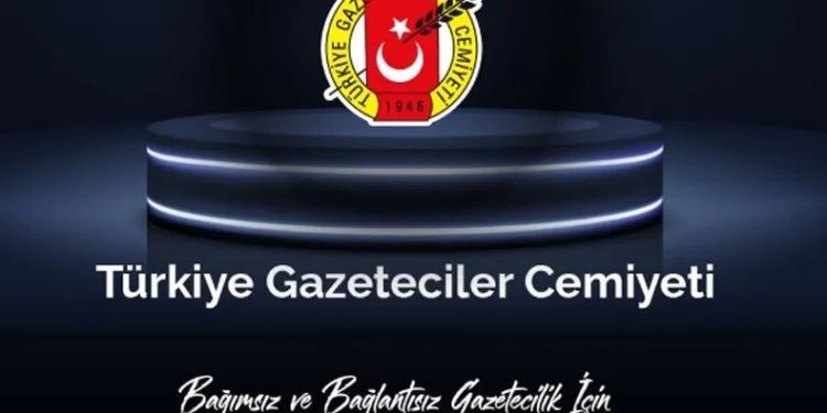 TGC’den Instagram’a erişim engeline tepki