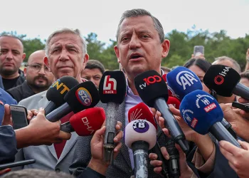 “Sporcuların yetişmesine katkı sağlayacağız”