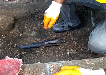 Kaçak elektrik kullananlar hapis cezasıyla yargılanabilir