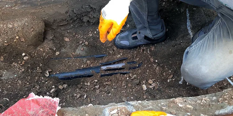 Kaçak elektrik kullananlar hapis cezasıyla yargılanabilir