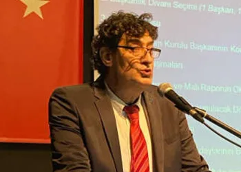 “Ekonomik sıkıntıları halkın sırtına yıkıyorlar”