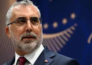 “Belediyelerden bize başvurular oldu”