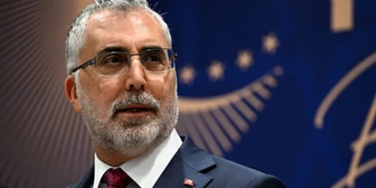 “Belediyelerden bize başvurular oldu”