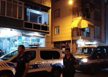 Bursa’da sahil bölgesinde işgale geçit yok