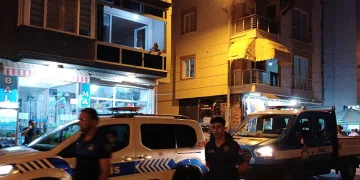 Bursa’da sahil bölgesinde işgale geçit yok