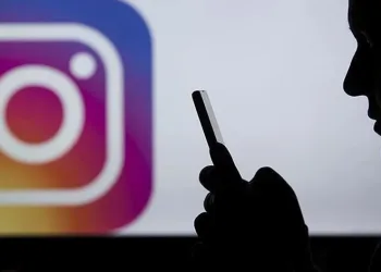 Instagram ne zaman açılacak?