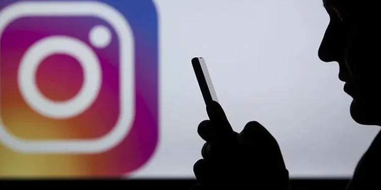 Instagram ne zaman açılacak?
