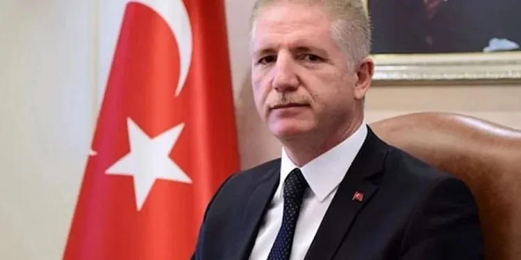 İstanbul Valiliği’nden “hastaneye saldırı” açıklaması