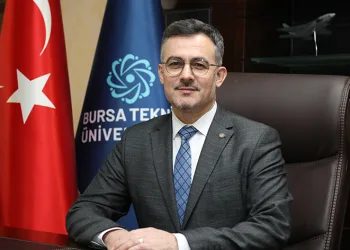 BTÜ’de tüm kontenjanlar doldu
