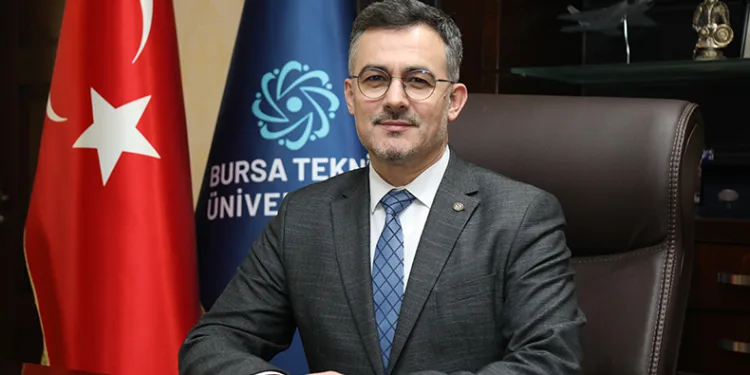 BTÜ’de tüm kontenjanlar doldu