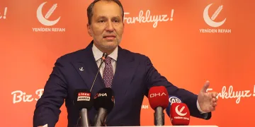 “Sosyal medya platformları Siyonizm’in kontrolünde”
