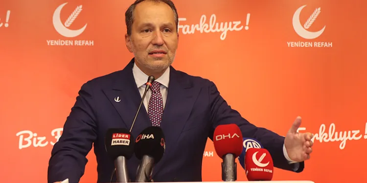 “Sosyal medya platformları Siyonizm’in kontrolünde”