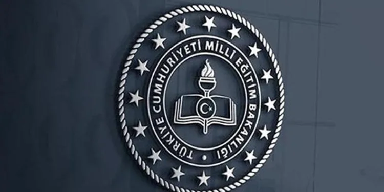 Yaz tatili süresi kısalıyor mu?