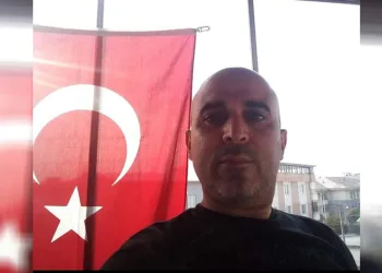 Karacabey Belediye Başkan Yardımcısı kalp krizi geçirdi