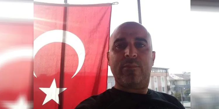 Karacabey Belediye Başkan Yardımcısı kalp krizi geçirdi