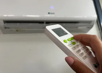 Yaz aylarında enerji tasarrufu için çözümler