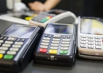 Kredi ve banka kartıyla yapılan ödemelere ilişkin açıklama