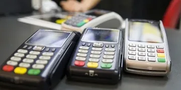 Kredi ve banka kartıyla yapılan ödemelere ilişkin açıklama