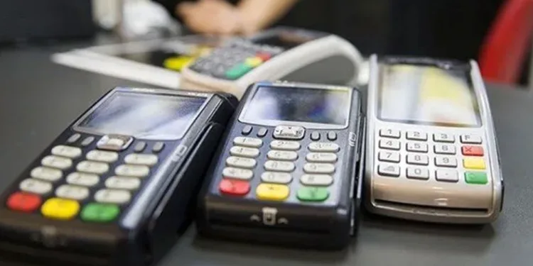 Kredi ve banka kartıyla yapılan ödemelere ilişkin açıklama