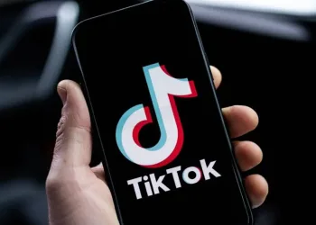 Hüseyin Yayman’dan TikTok açıklaması