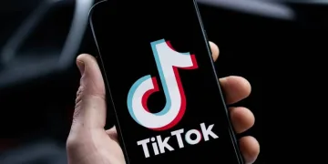 Hüseyin Yayman’dan TikTok açıklaması
