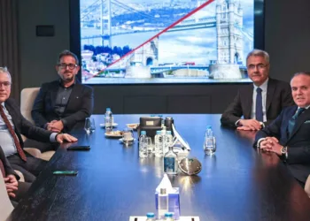 Sivas-İzmir arası direk uçak seferleri başlıyor