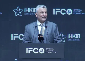 “İhracatçıya ek destek veriyoruz”