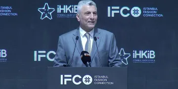 “İhracatçıya ek destek veriyoruz”