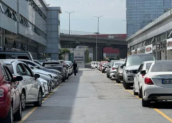 Yetki belgesi fiyat artışını sabitleyecek