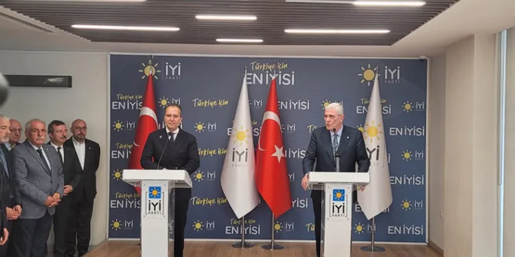 “Bir gece ansızın İsrail’e giremeyiz”