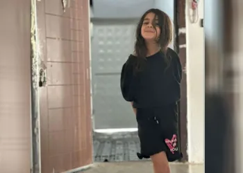 “Narin’e ait olduğu iddia edilen kan izi başkasına ait çıktı”