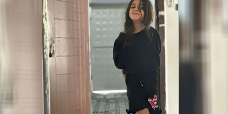 “Narin’e ait olduğu iddia edilen kan izi başkasına ait çıktı”