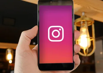 Instagram keyfi zehir olabilir