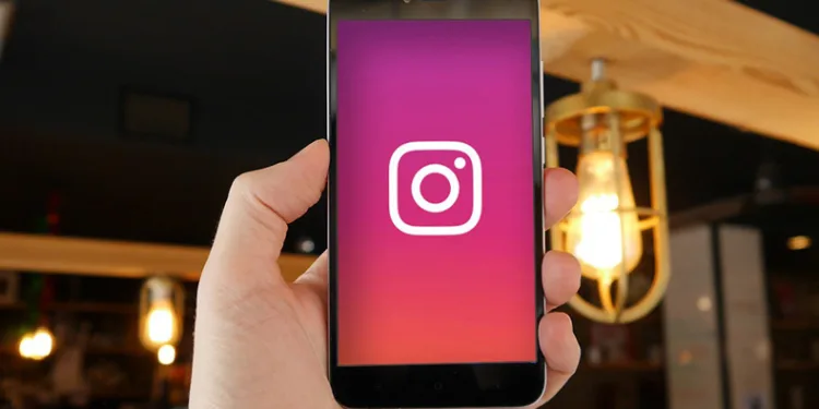 Instagram keyfi zehir olabilir