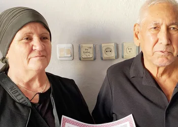 70 yaşında üniversite mezunu oldu