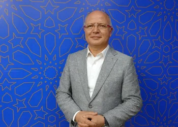 “Devlet çiftçinin mallarının zayi olmasına asla müsaade etmez”