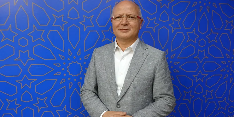 “Devlet çiftçinin mallarının zayi olmasına asla müsaade etmez”