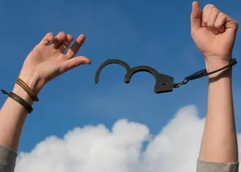 Bağımlılıkla mücadelede yeni dönem başlıyor