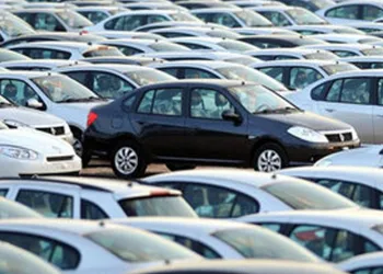 Galericiler yeni uygulamadan memnun