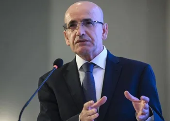 “Hedefimiz aldığımız payı 1,5’e yükseltmek”