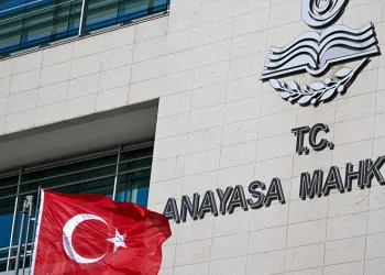 AYM’den Can Atalay kararı