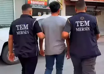 21 ilde “Kıskaç-24” operasyonları