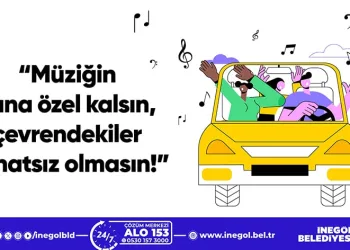88 araç sahibine cezai işlem uygulandı