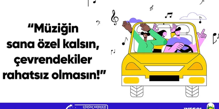 88 araç sahibine cezai işlem uygulandı