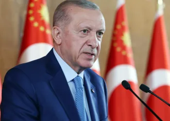 “Doğal afetin partisi olmaz, ormanlar hepimizindir”
