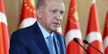 “Doğal afetin partisi olmaz, ormanlar hepimizindir”