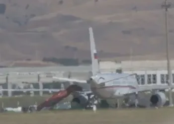 MİT’in tarihe geçen takas operasyonu