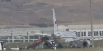 MİT’in tarihe geçen takas operasyonu