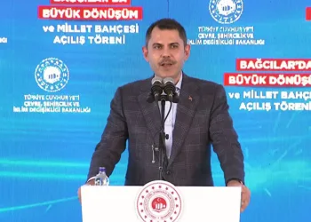 “Tarih kısıtlamasını kaldırıyoruz”